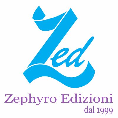 ZEPHYRO EDIZIONI SRL